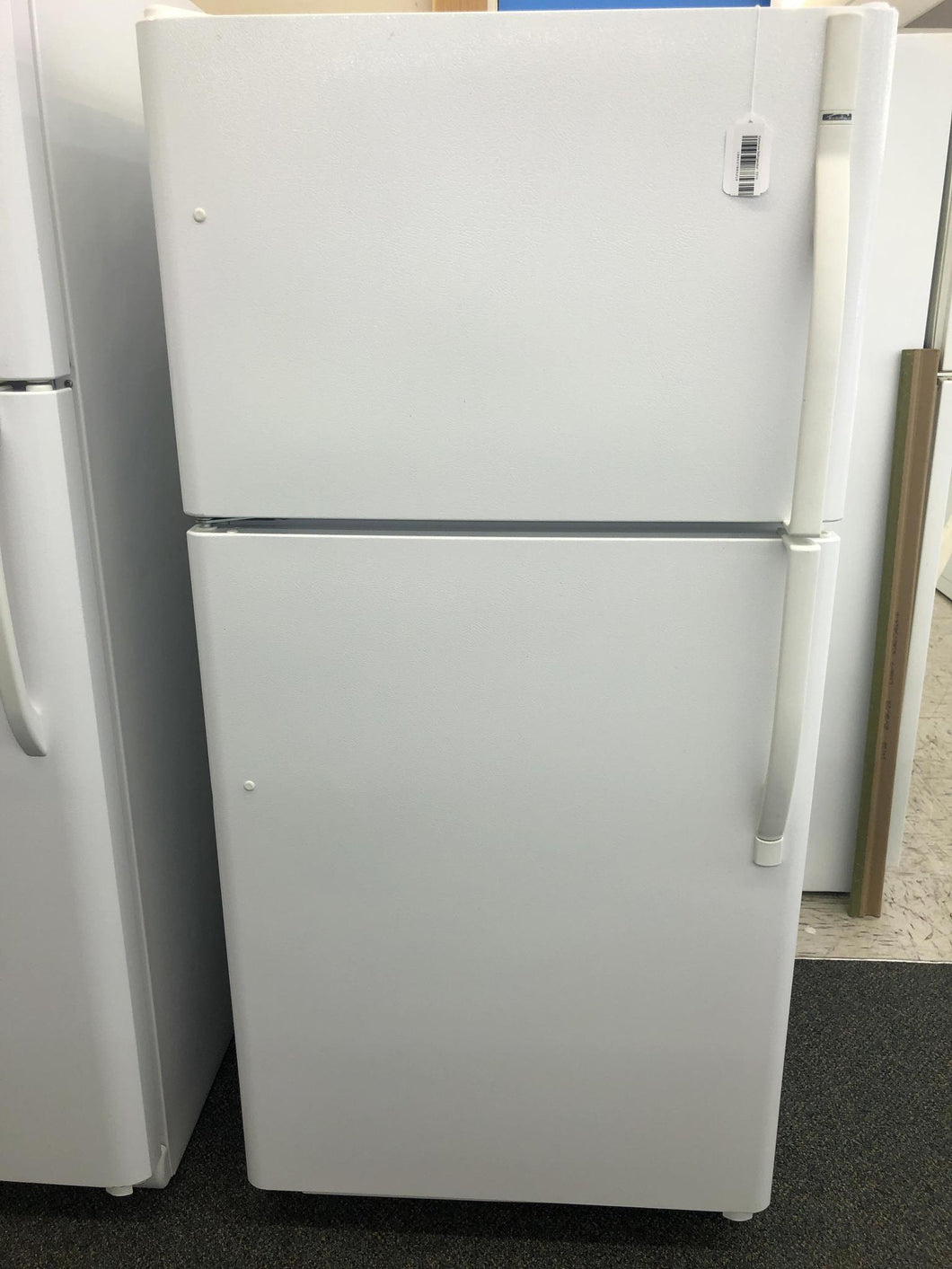Kenmore Refrigerator - 5319