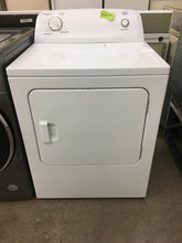 Load image into Gallery viewer, Roper Electric Dryer - 5865
