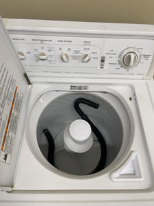 Kenmore Washer - 1774