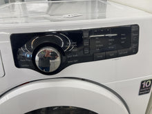 Load image into Gallery viewer, Samsung Front Load Washer - 7410
