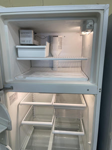 Kenmore Refrigerator - 5997