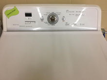 Load image into Gallery viewer, Maytag Electric Dryer - 1447
