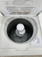 Load image into Gallery viewer, Whirlpool Washer - 5672
