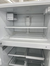 Load image into Gallery viewer, Kenmore Refrigerator - 7038
