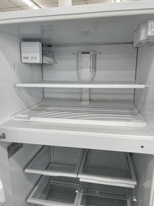 Kenmore Refrigerator - 7038