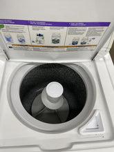 Load image into Gallery viewer, Estate by Whirlpool Washer - 4225
