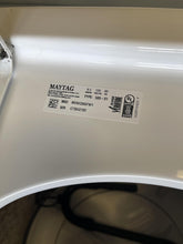 Load image into Gallery viewer, Maytag Washer and Gas Dryer Set - 5509 - 4073
