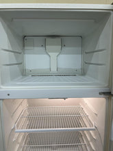Load image into Gallery viewer, Amana Bisque Refrigerator - 6028
