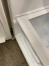 Load image into Gallery viewer, Estate Refrigerator - 2051
