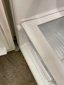Estate Refrigerator - 2051