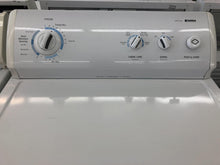 Load image into Gallery viewer, Kenmore Electric Dryer - 0735
