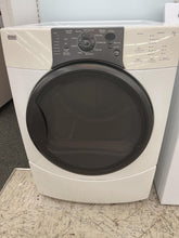 Load image into Gallery viewer, Kenmore Gas Dryer - 0857
