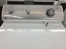 Load image into Gallery viewer, Maytag Washer and Gas Dryer Set - 1555 - 9218
