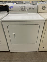 Load image into Gallery viewer, Maytag Gas Dryer - 9983
