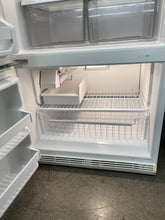 Load image into Gallery viewer, Whirlpool Bottom Freezer Refrigerator - 7104
