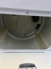 Load image into Gallery viewer, Kenmore Gas Dryer - 3048
