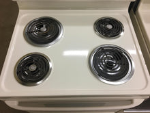 Load image into Gallery viewer, GE Electric Coil Stove - 1423
