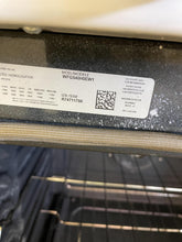 Load image into Gallery viewer, Whirlpool Gas Stove - 7354
