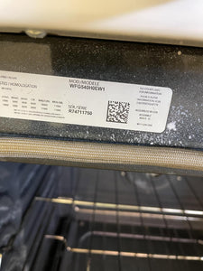 Whirlpool Gas Stove - 7354