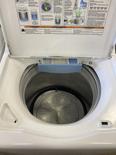 Load image into Gallery viewer, Whirlpool Cabrio Washer - 7238
