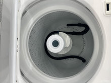 Load image into Gallery viewer, Whirlpool Washer and Electric Dryer - 7051-1898
