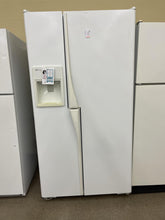 Load image into Gallery viewer, Maytag Side by Side Refrigerator - 9305
