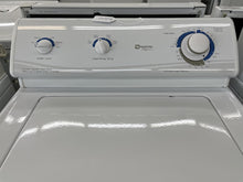 Load image into Gallery viewer, Maytag Washer and Electric Dryer - 3788-7803
