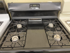 Kenmore Gas Stove - 3212