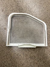 Load image into Gallery viewer, Whirlpool Coin Op Double Gas Dryer - 3372
