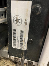 Load image into Gallery viewer, Kenmore White Gas Stove - 4770
