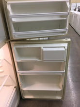 Load image into Gallery viewer, Frigidaire Bisque Refrigerator - 8459
