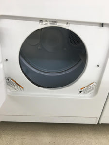 Inglis Electric Dryer - 4974