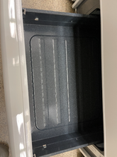 Load image into Gallery viewer, Kenmore Electric Stove - 2999

