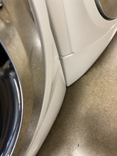 Load image into Gallery viewer, Maytag Front Load Washer and Electric Dryer Set - 2596 - 2597
