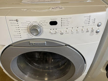 Load image into Gallery viewer, Maytag Front Load Washer and Gas Dryer Set - 2226 - 4034
