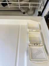 Load image into Gallery viewer, Whirlpool Dishwasher - 4690
