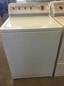 Kenmore Washer and Gas Dryer - 9957 - 9423