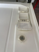 Load image into Gallery viewer, Whirlpool Dishwasher - 6120

