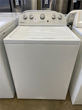 Load image into Gallery viewer, Whirlpool Washer - 3054
