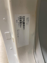 Load image into Gallery viewer, Frigidaire Gas Dryer - 2268
