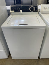 Load image into Gallery viewer, Whirlpool Washer - 2422
