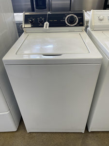 Whirlpool Washer - 2422