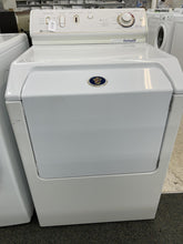 Load image into Gallery viewer, Maytag Gas Dryer - 9847
