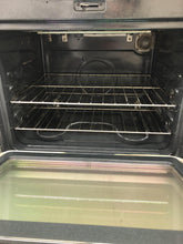 Load image into Gallery viewer, Maytag Electric Glass Top Stove - 1476
