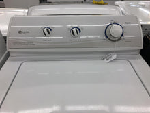 Load image into Gallery viewer, Maytag Washer - 1453
