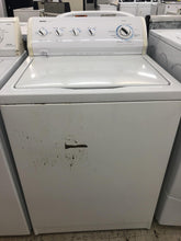 Load image into Gallery viewer, Kenmore Washer - 1583
