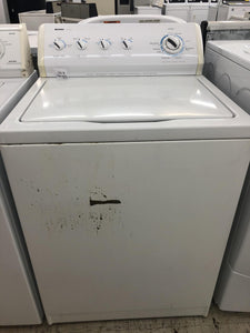 Kenmore Washer - 1583