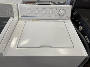 Frigidaire Washer - 0377