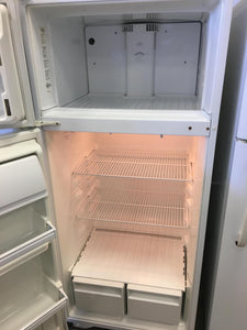 Frigidaire Refrigerator - 9492