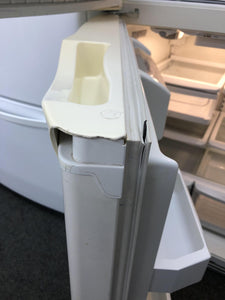 KitchenAid Refrigerator - 4179